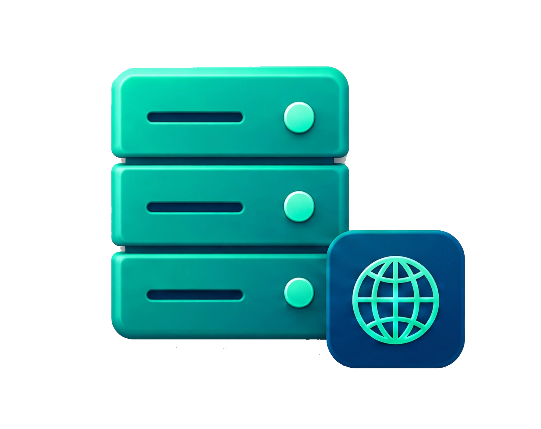 Operadoras - Conectividade de alta disponibilidade, data center,cloud computing e backup gerenciados pela VAIX.